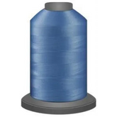 Tar Heel #90278 - Glide - 5000m